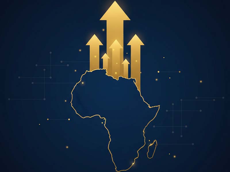 Tip Consult GH - Innovation and Growth in Africa