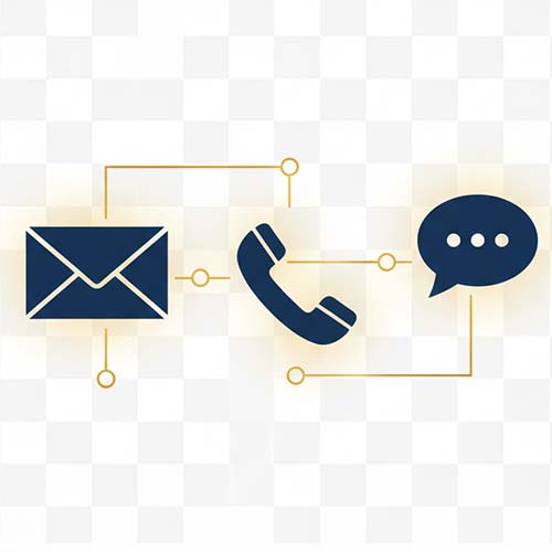 Contact Tip Consult GH